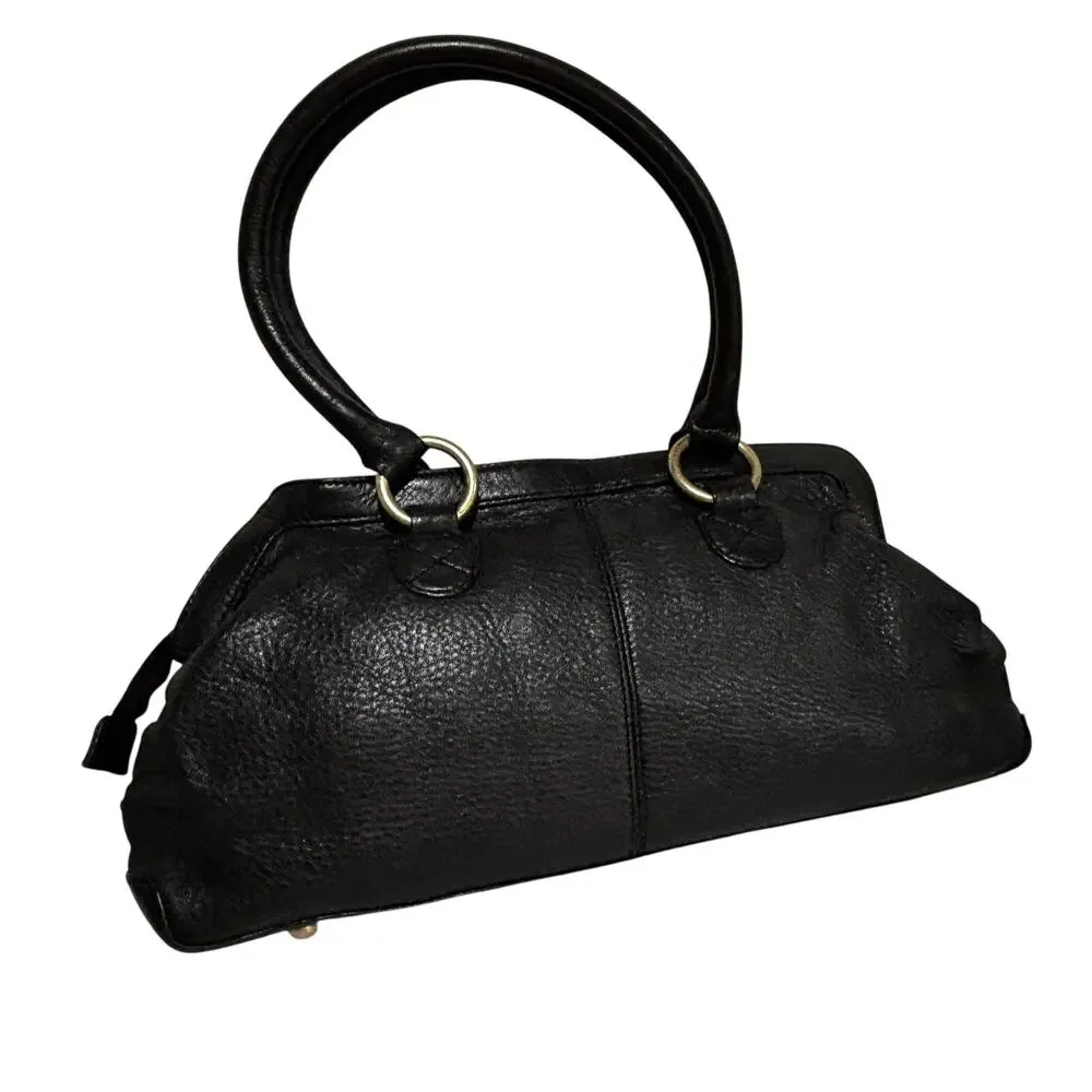 HOBO international black